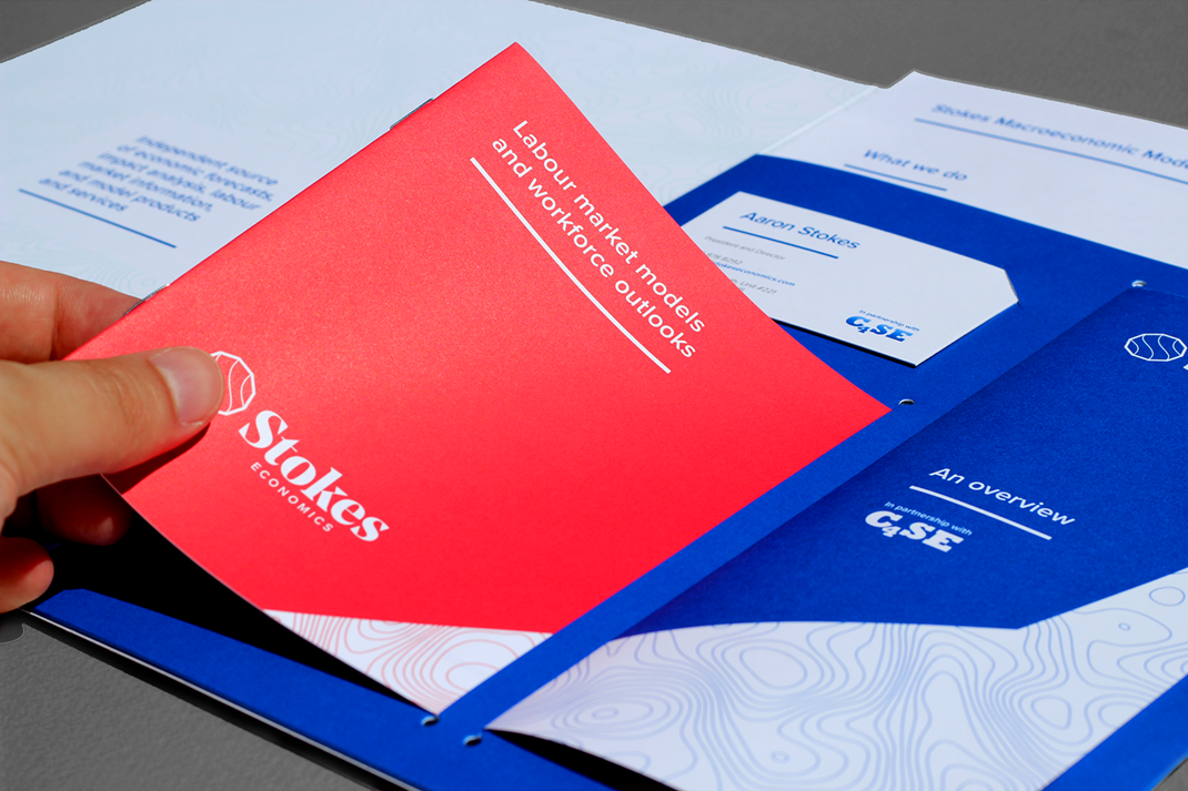 企業(yè)商標(biāo)設(shè)計