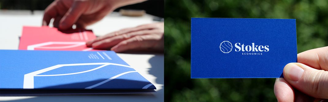 深圳商標(biāo)設(shè)計