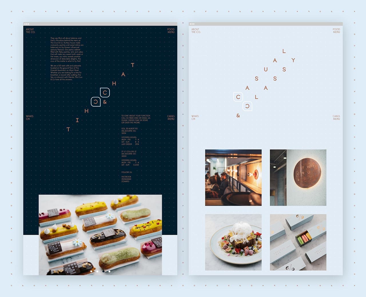 企業標志設計 企業標志設計