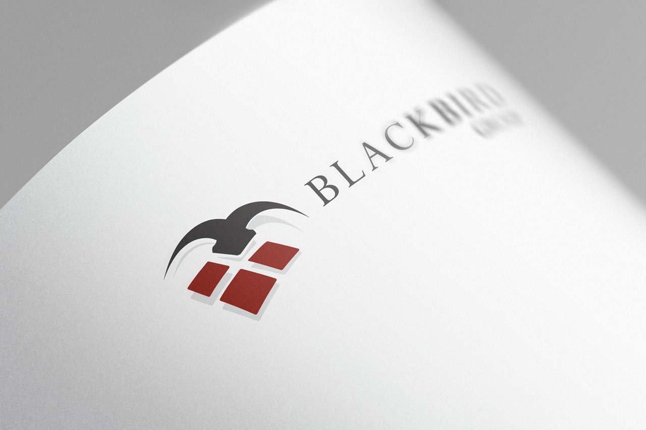 包裝設(shè)計公司