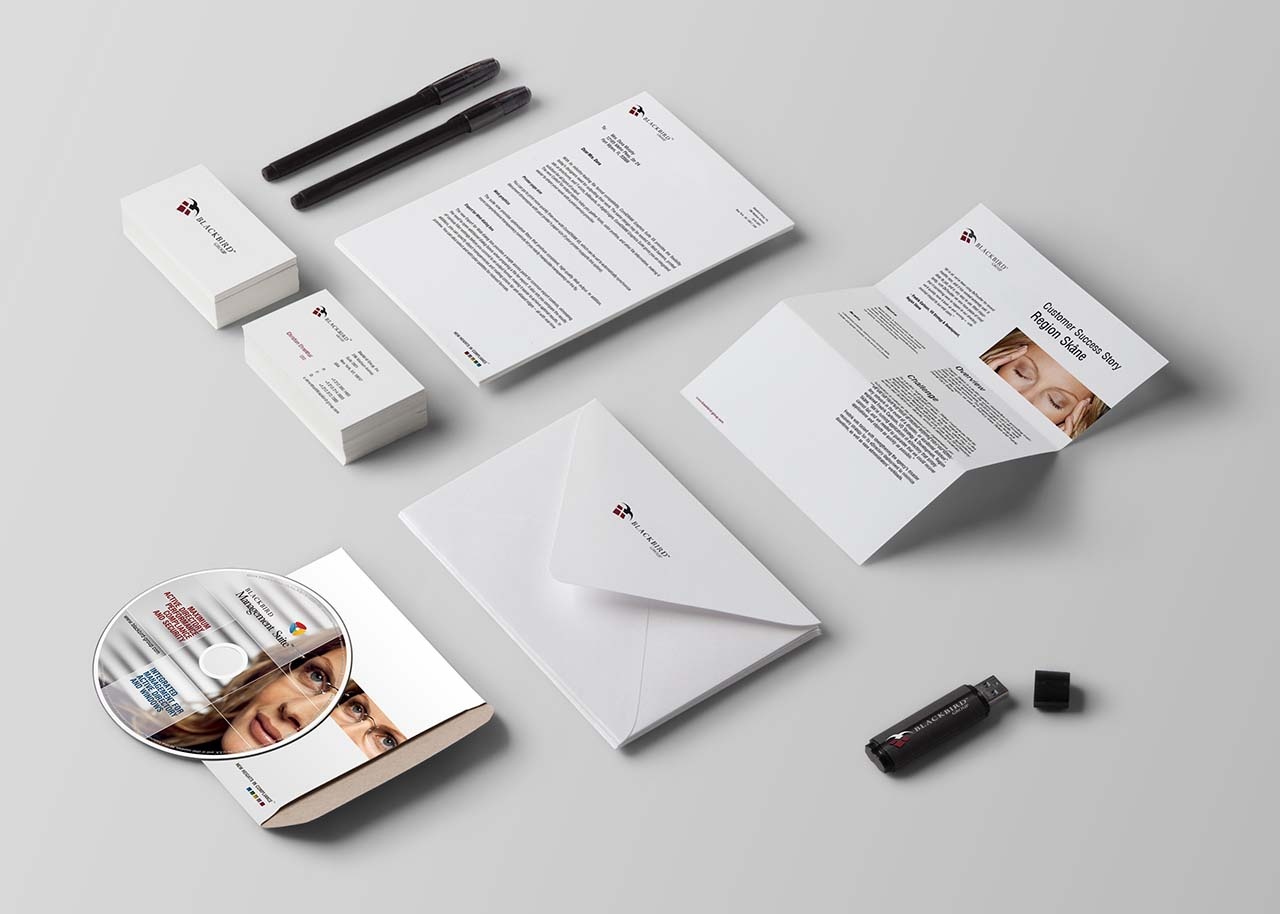 包裝設(shè)計公司