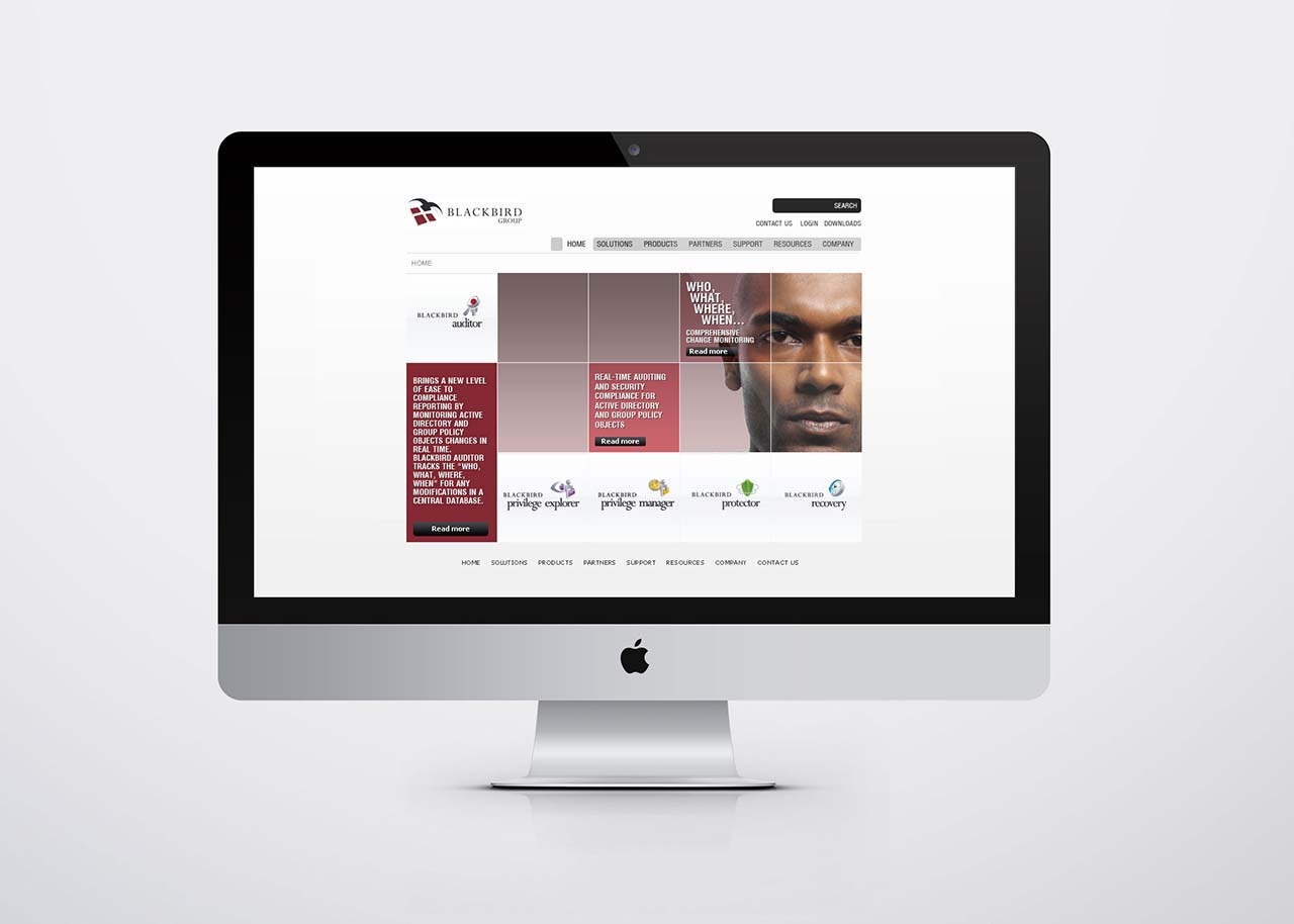 包裝設(shè)計公司