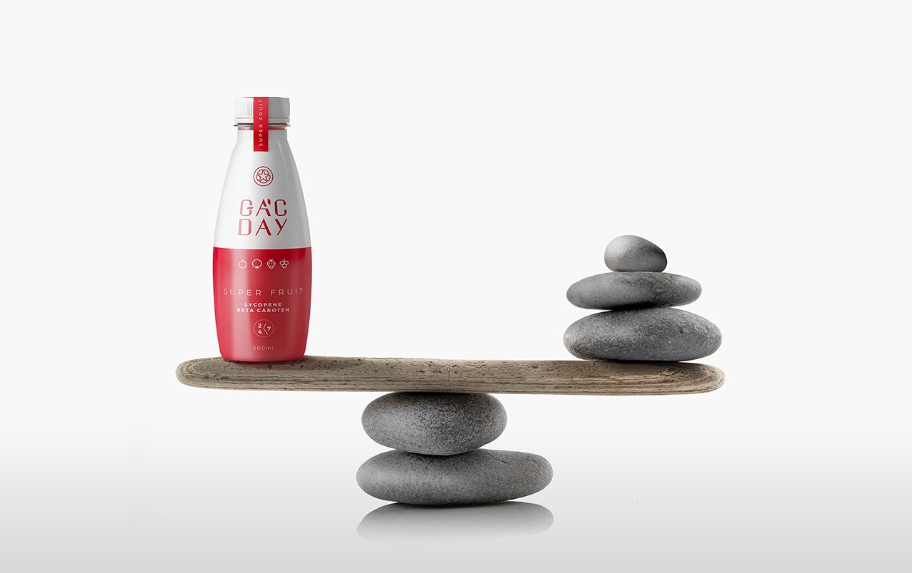 深圳飲料包裝設計