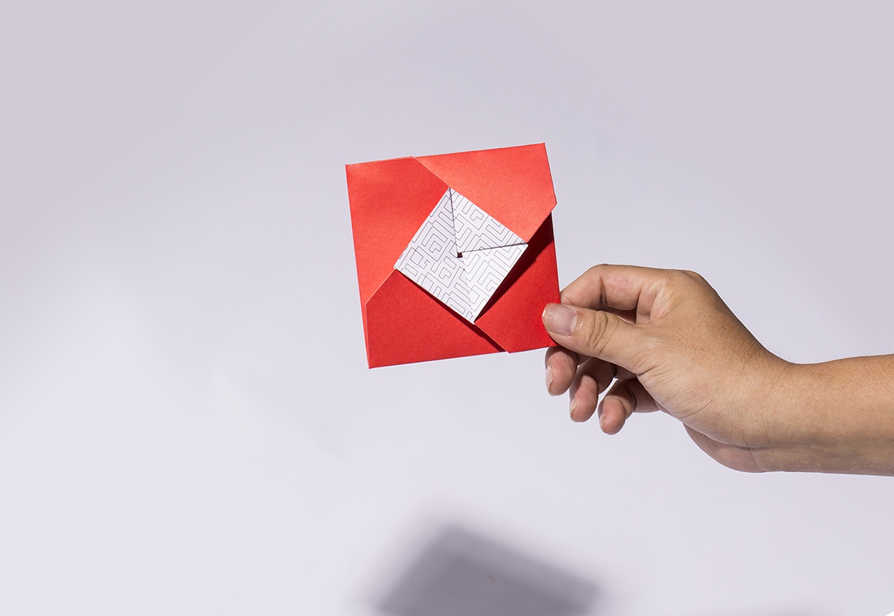 深圳包裝設計 月餅包裝設計