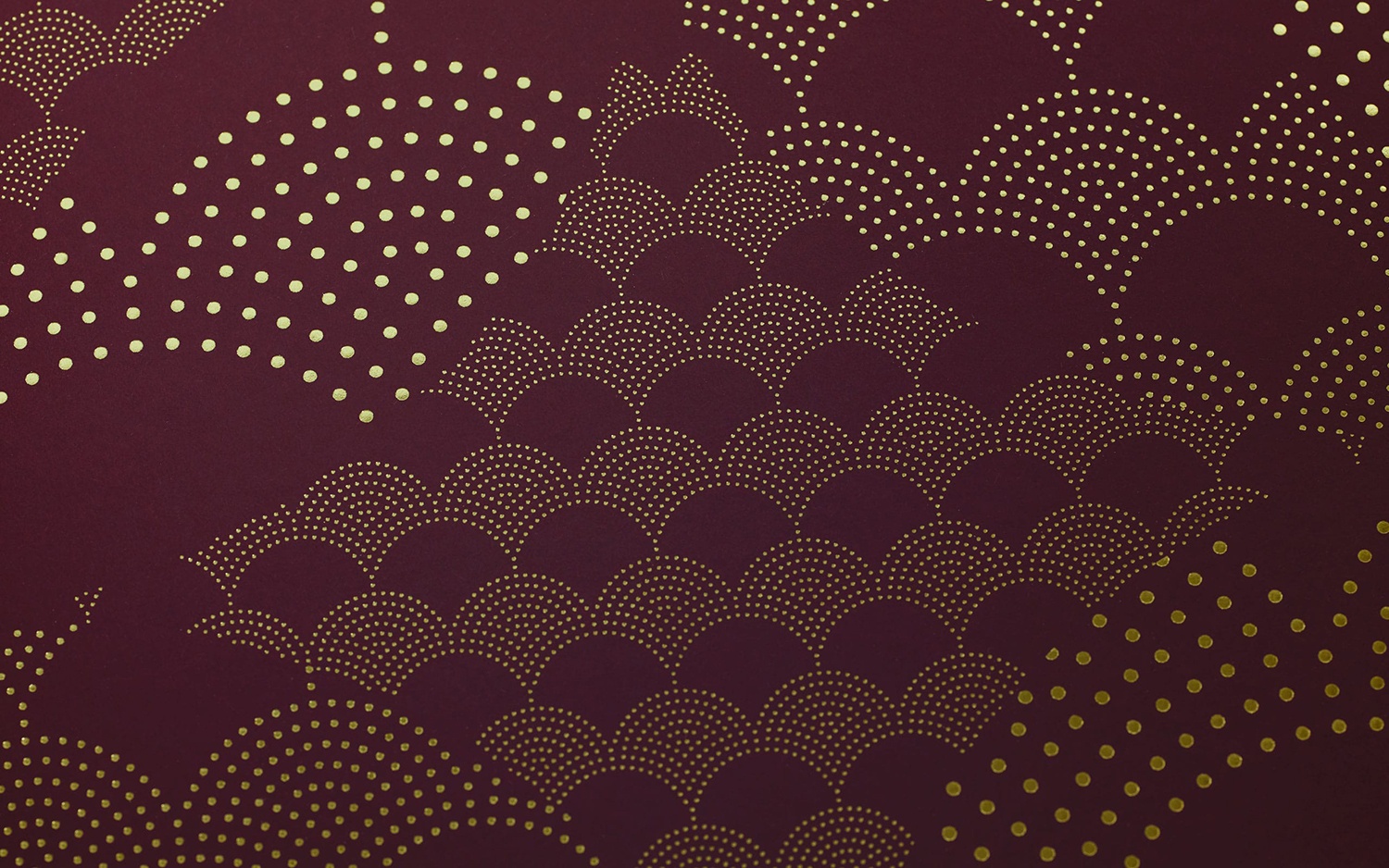 深圳包裝設(shè)計(jì)