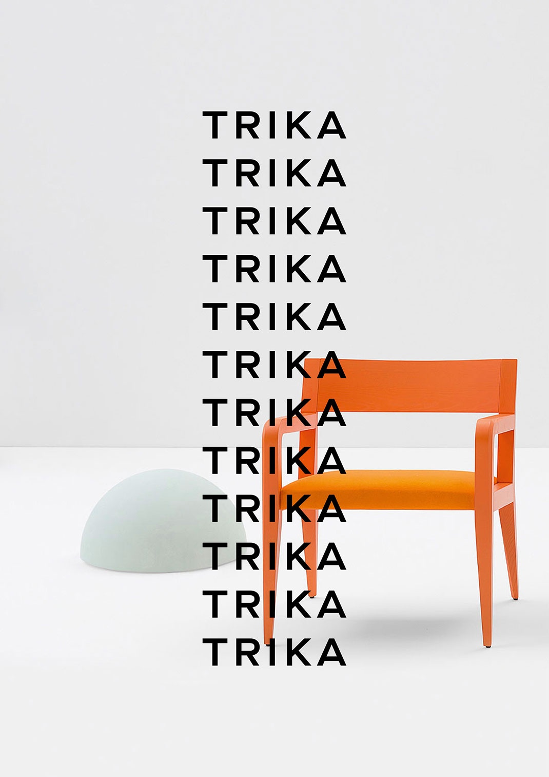 室內設計公司VI設計