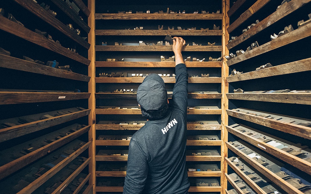 商店VI設(shè)計