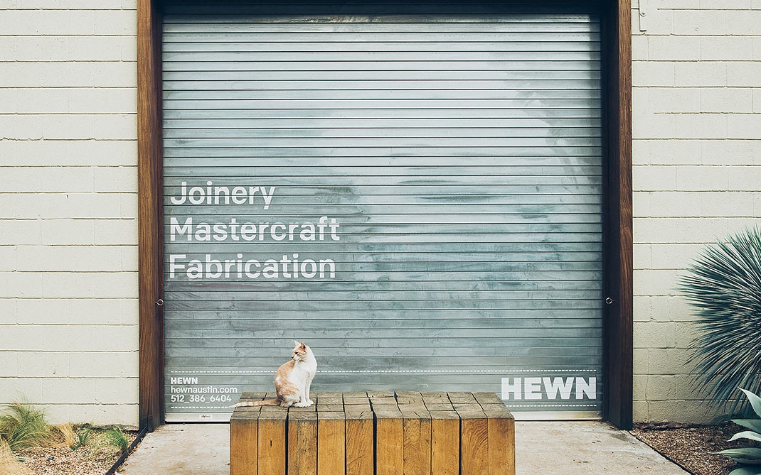 商店VI設(shè)計