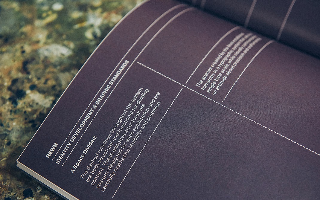 商店VI設(shè)計