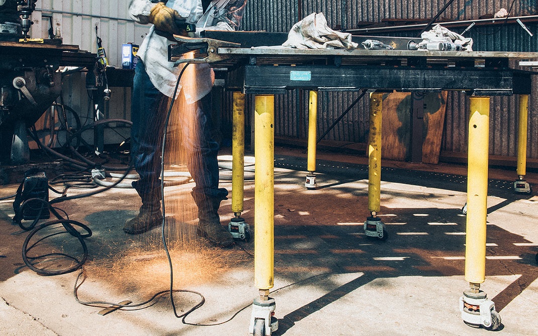 商店VI設(shè)計