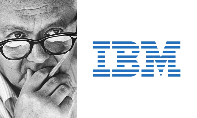 1571921411894866.jpg 1.jpg