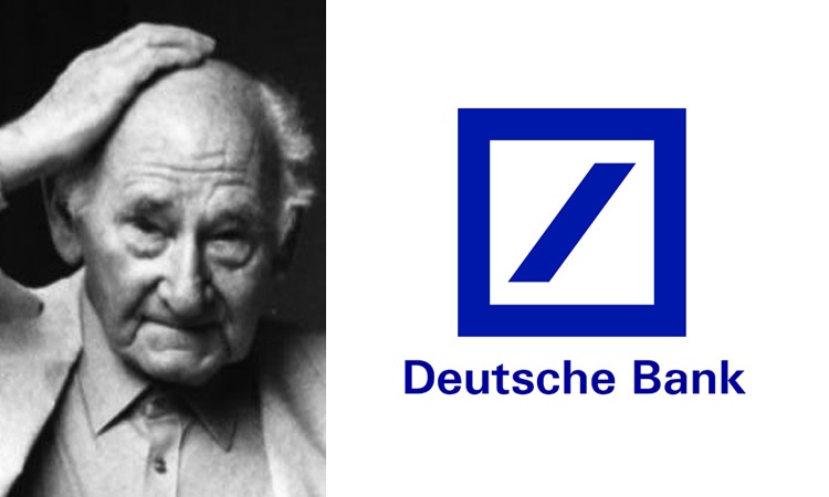 1571921600538632.jpg 16.jpg