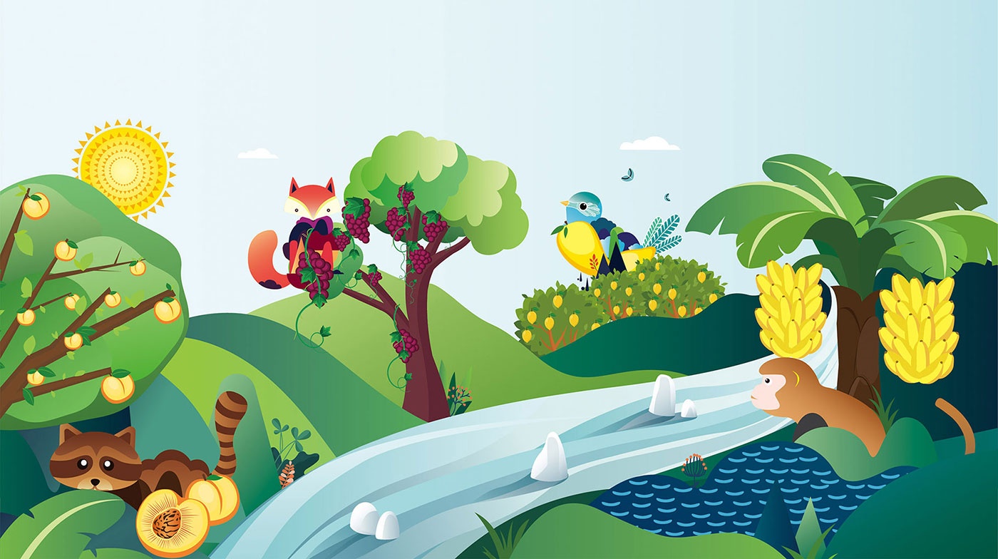 1576757525955889.jpg 1202.jpg