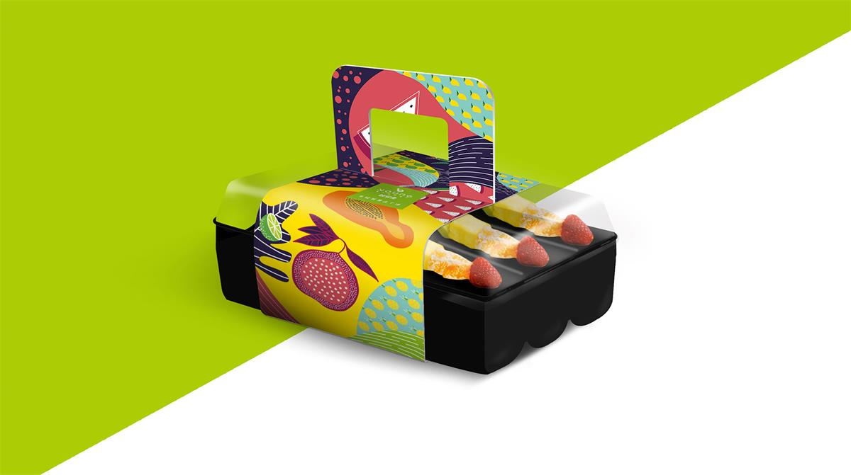 1622115885240574.jpg 113_看圖王.jpg