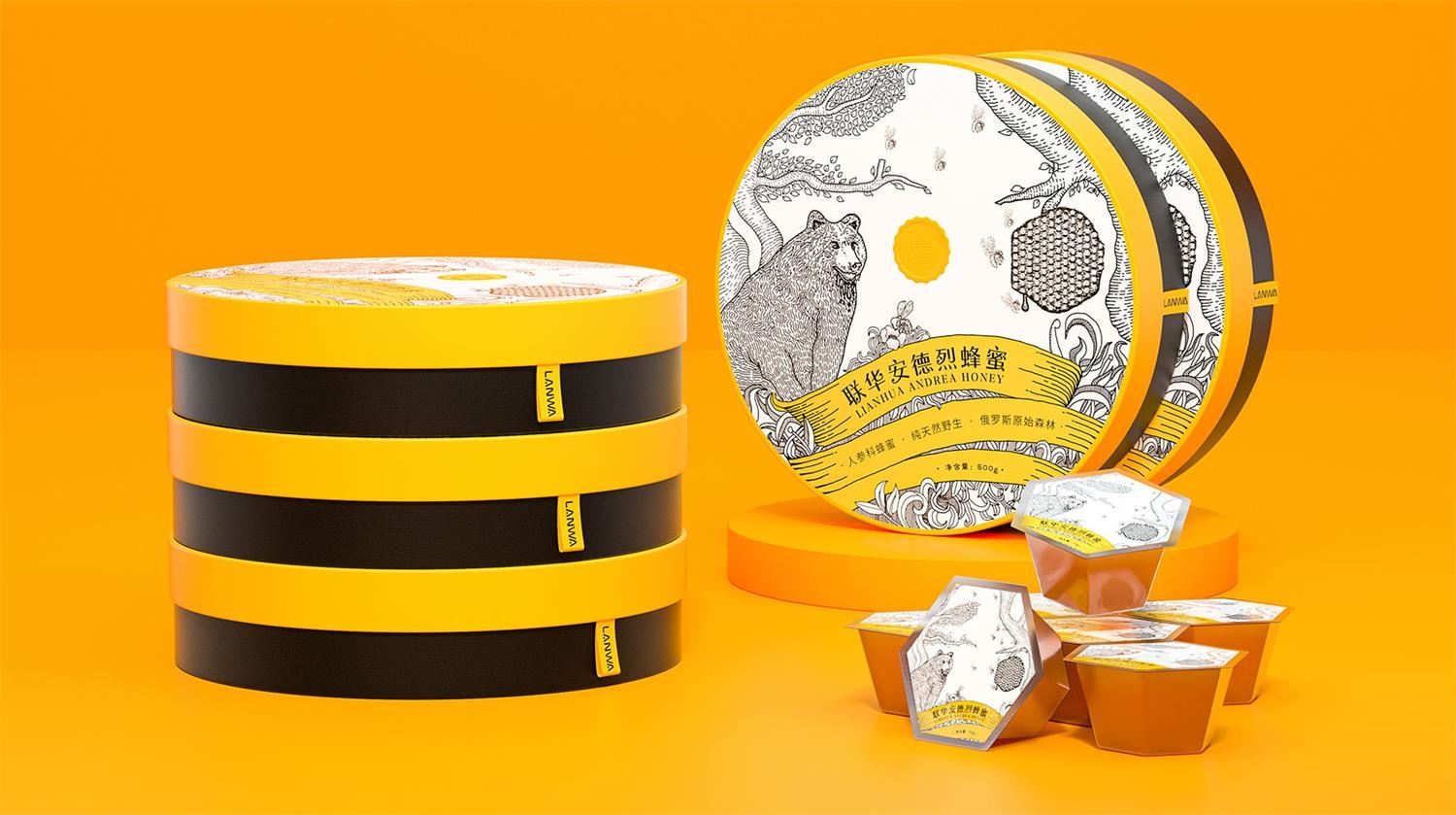 1625302311533519.jpg 116_看圖王.jpg