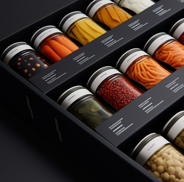 1735200482283393.png 微信截圖_20241223155515.png